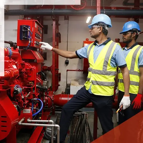 best electromechanical equipment installation in Dubai best electromechanical equipment installation in Dubai