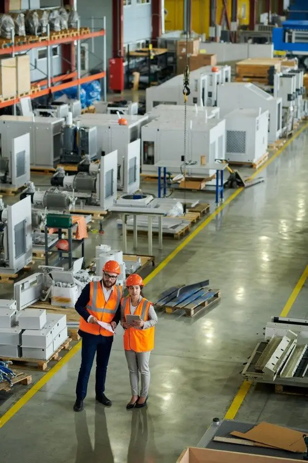 best electromechanical equipment installation in Dubai best electromechanical equipment installation in Dubai
