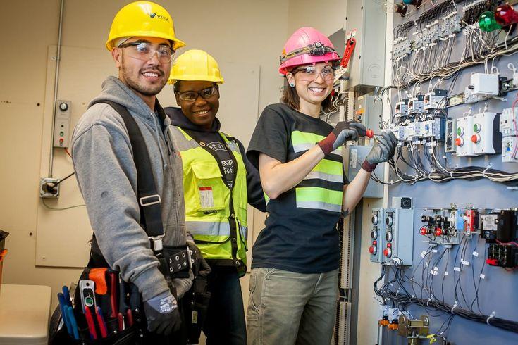 best electromechanical equipment installation in Dubai best electromechanical equipment installation in Dubai