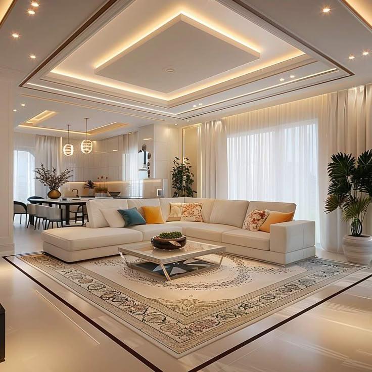 Best renovation and maintenance company in Dubai